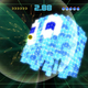 Screenshot: Bandai Namco